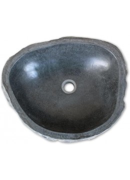 Wholesale River Stone Sinks