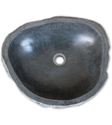 Wholesale River Stone Sinks