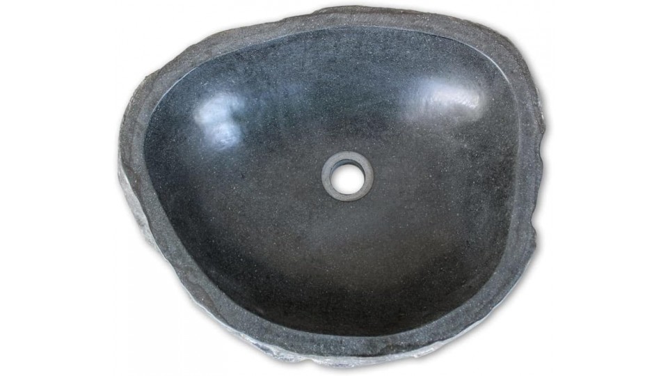 Wholesale River Stone Sinks