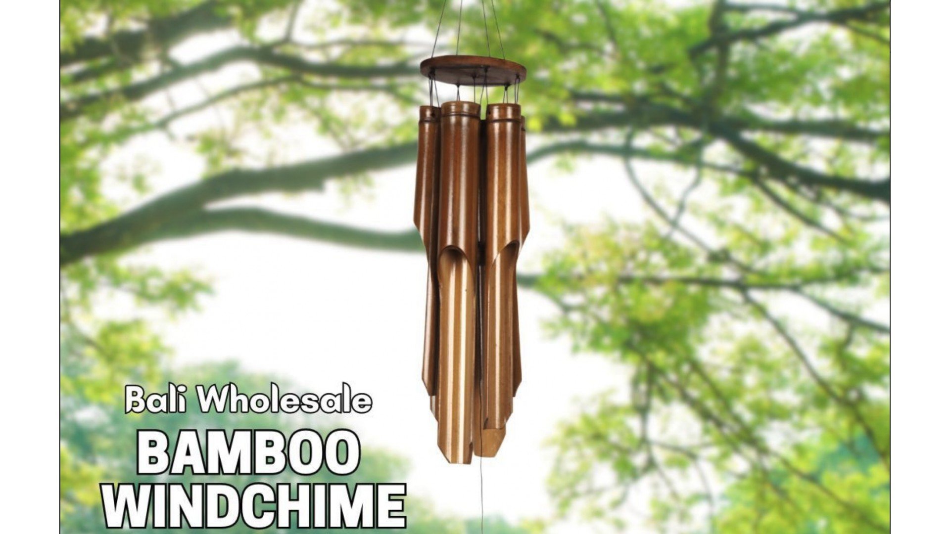 https://www.budivis.com/image/cache/catalog/A%20Blog/classic%20bamboo%20wind%20chimes%20from%20Bali-1920x1080.jpg