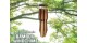 The Charm of Classic Bamboo Wind Chimes: A Wholesaler’s Guide to Budivis Products