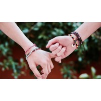 A Symbol of Friendship: The Significance of Friendship Bracelets