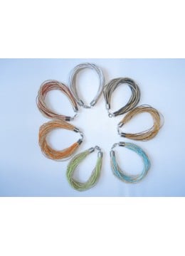 Bracelet Root Multi