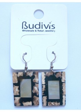 Earrings And Pendants