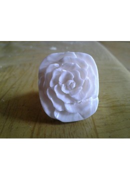 Rose Ring