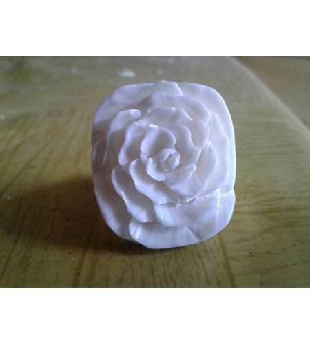 Rose Ring