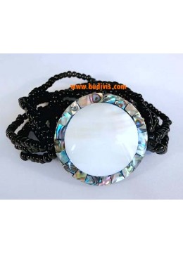 Beaded Strecth Bracelet