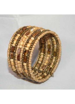 Affordable Bracelet Bead, Handmade Beaded Bracelets, Bali Bead Braceletss