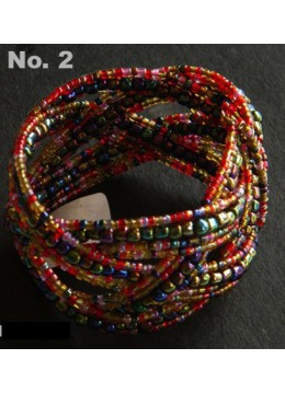 Affordable Bracelet Bead, Handmade Beaded Bracelets, Bali Bead Braceletss