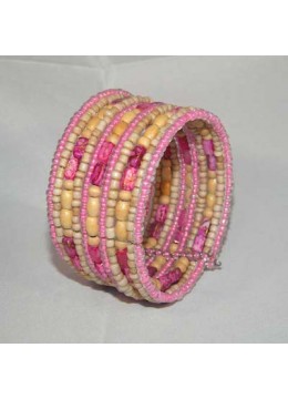 Best Selling Necklace Bracelet Bead, Handmade Beaded Bracelets, Bali Bead Bracelets