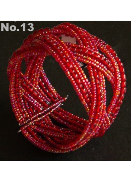 Best Selling Necklace Bracelet Bead, Handmade Beaded Bracelets, Bali Bead Bracelets