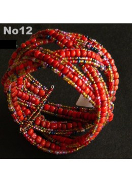 Top Quality Wire Necklace And Bracelet Bead, Handmade Beaded Bracelets, Bali Bead Bracelets