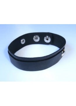 Bracelet Real Leather, Souvenir Genuine Leather Bracelets, Bali Leather Bracelet