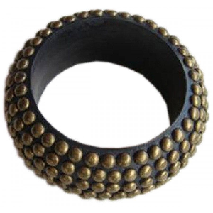 Costume on sale jewellery bracelets