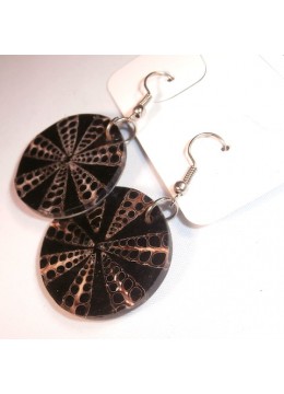 Earring Pendant