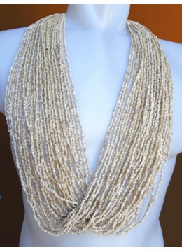 Multi Beads Strand Hyper