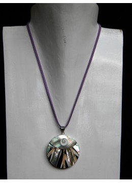 Necklace And Shell Pendant Stainless Steel Manufacturer