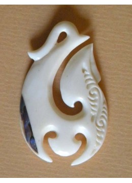 Affordable Bali Bone Carving, Bone Carved Supplier, Bone Sculptures Wearable Artworks Hand Carved Top Sale