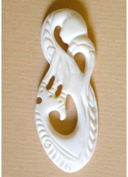 Bali Wholesale Bali Bone Carving, Bone Carved Supplier, Bone Sculptures Wearable Artworks Hand Carved Wholesaler