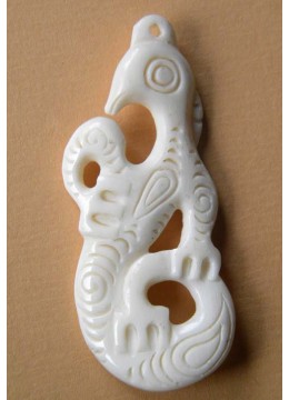 Buying Bulk Bali Bone Carving, Bone Carved Supplier, Bone Sculptures Wearable Artworks Hand Carved Bali Wholesale