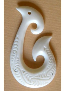 Direct Artisans Bali Bone Carving, Bone Carved Supplier, Bone Sculptures Wearable Artworks Hand Carved New Design