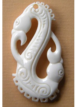 Direct Artisans Bali Bone Carving, Bone Carved Supplier, Bone Sculptures Wearable Artworks Hand Carved Production