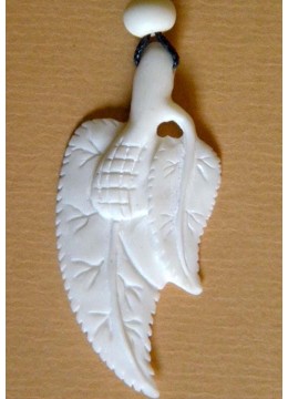 Supplier Bali Bone Carving, Bone Carved Supplier, Bone Sculptures Wearable Artworks Hand Carved Bali Wholesale