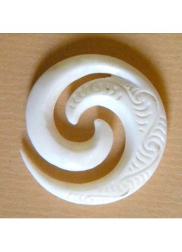 Wholesaler Bali Bone Carving, Bone Carved Supplier, Bone Sculptures Wearable Artworks Hand Carved Production