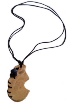 Bali Wooden Jewelry