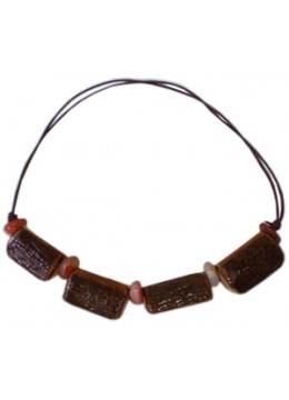 Bali Wooden Jewelry