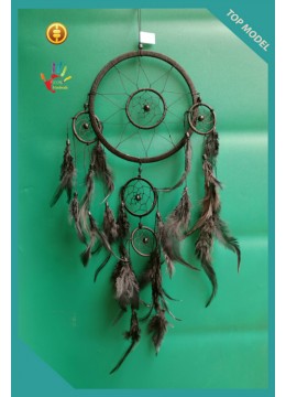 Bali Indian Hanging Dream Catcher, Dream Catcher, Dream Catcher