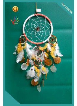 Bali Indian Hanging Dream Catcher, Dream Catcher, Dream Catcher