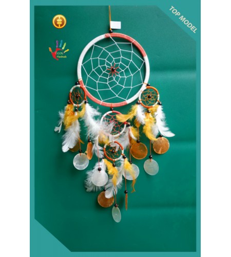 Bali Indian Hanging Dream Catcher, Dream Catcher, Dream Catcher