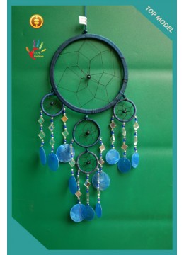 Bali Indian Hanging Dream Catcher, Dream Catcher, Dream Catcher