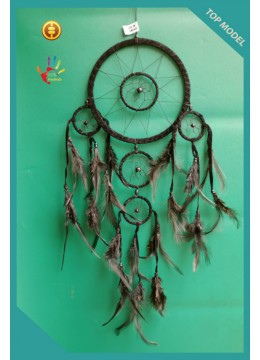 Bali Indian Hanging Dream Catcher, Dream Catcher, Dream Catcher