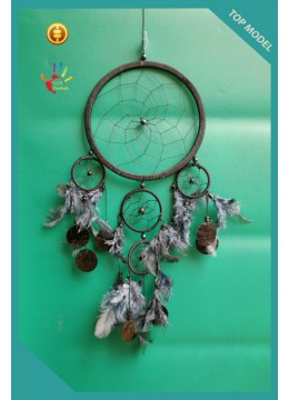 Bali Indian Hanging Dream Catcher, Dream Catcher, Dream Catcher