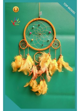 Bali Indian Hanging Dream Catcher, Dream Catcher, Dream Catcher