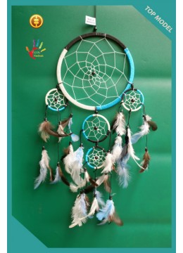 Bali Indian Hanging Dream Catcher, Dream Catcher, Dream Catcher