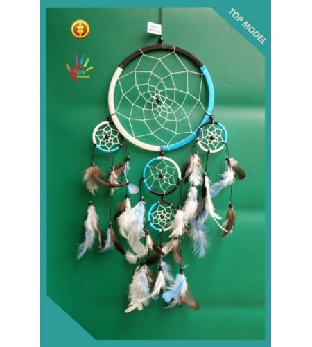 Bali Indian Hanging Dream Catcher, Dream Catcher, Dream Catcher