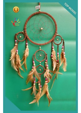 Bali Indian Hanging Dream Catcher, Dream Catcher, Dream Catcher