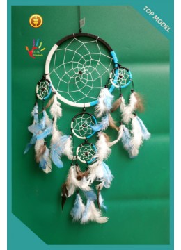 Bali Indian Hanging Dream Catcher, Dream Catcher, Dream Catcher