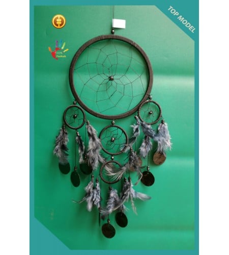 Bali Indian Hanging Dream Catcher, Dream Catcher, Dream Catcher