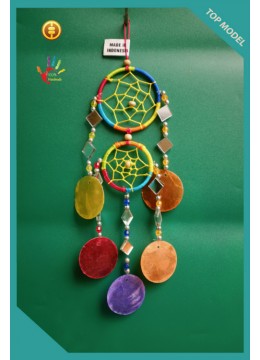 Car Hanging Dream Catcher, Dream Catcher, Dream Catcher