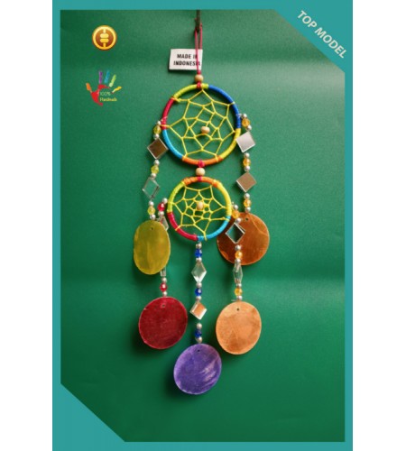 Car Hanging Dream Catcher, Dream Catcher, Dream Catcher