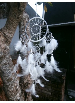 Dream Catcher Dream Catcher Dream Catcher