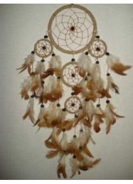 Dream Catcher, Dream Catcher, Dream Catcher Decoration