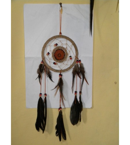 Dream Catcher, Dream Catcher, Dream Catcher Decoration