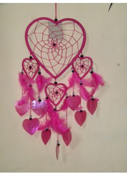 Dream Catcher, Dream Catcher, Dream Catcher Decoration