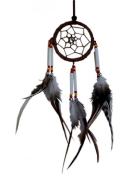 Dream Catcher, Dream Catcher, Dream Catcher Decorative Pendant