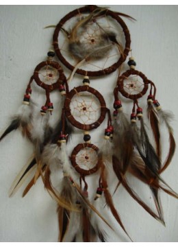 Dream Catcher, Dream Catcher, Dream Catcher Decorative Pendant